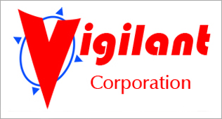 Vigilant Corporation